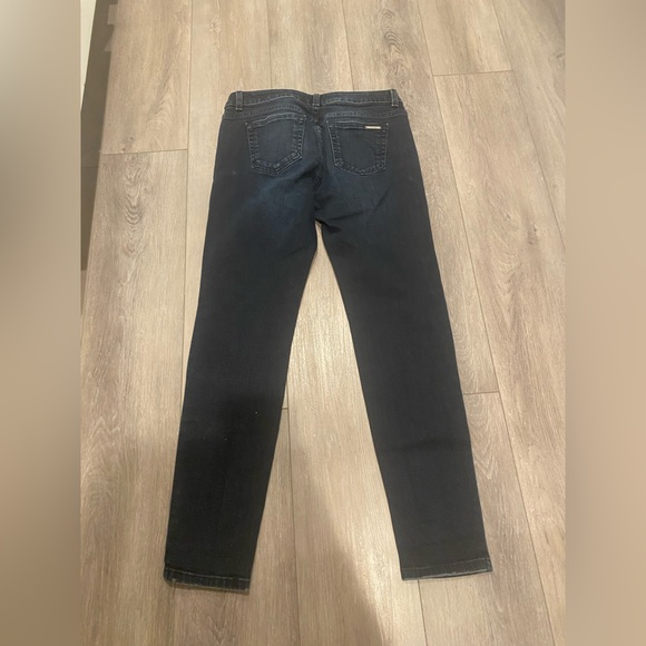 Michael Kors Pants size 4 - Picture 3 of 4